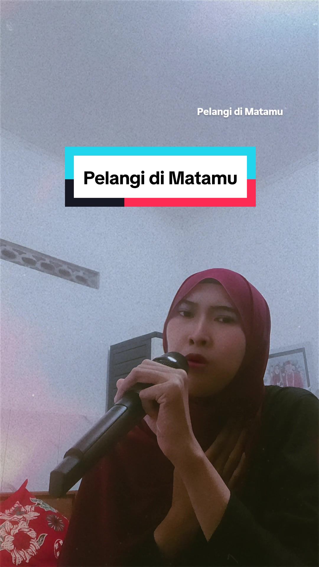 @Dina Nur Wulan