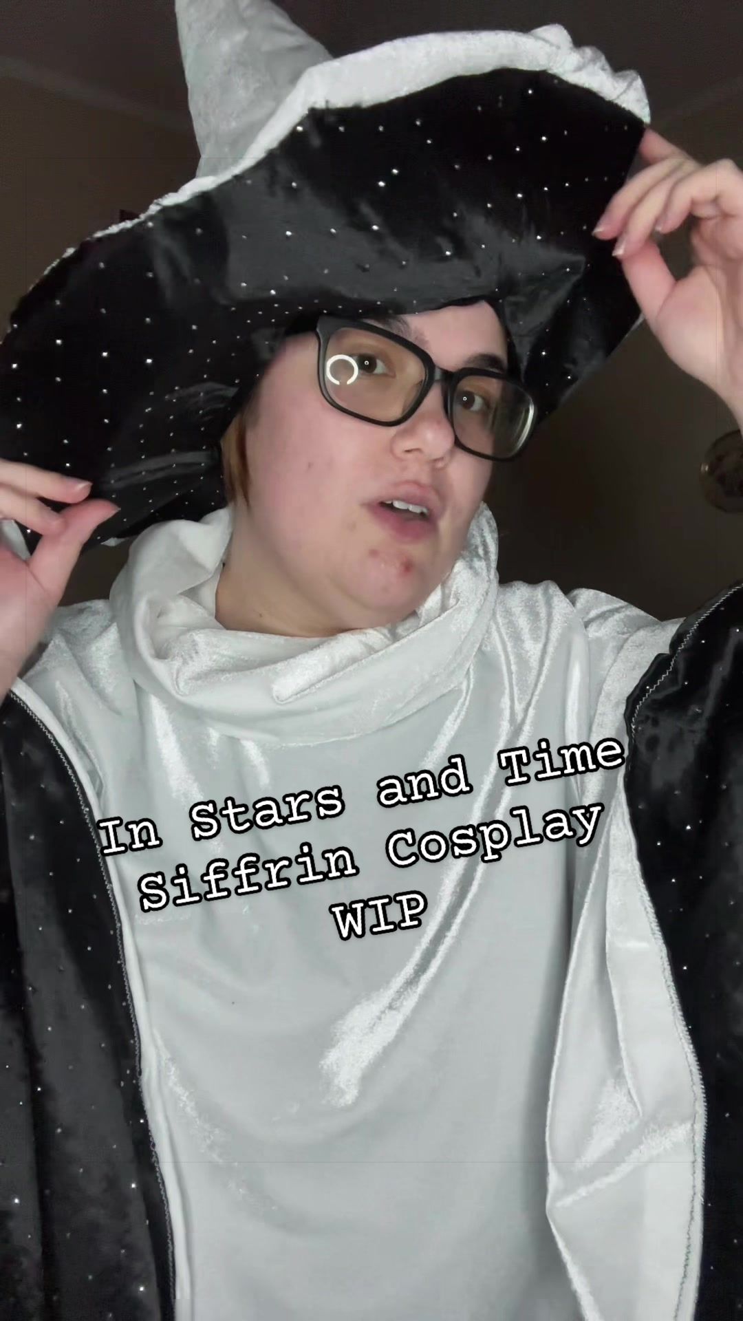@💜NuclearJacksCosplay❤️