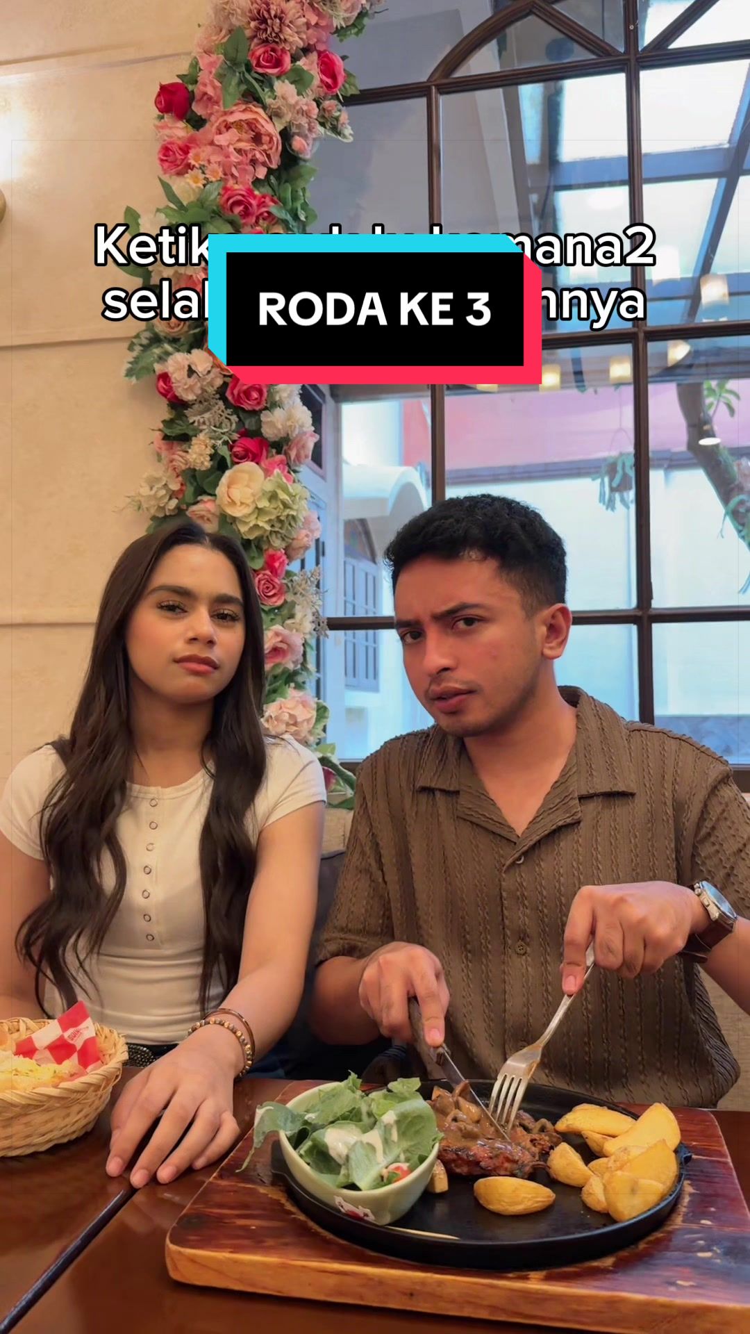 @Ali Habsyi ๐ณ๐ปโ๏ธ๐๐ผ