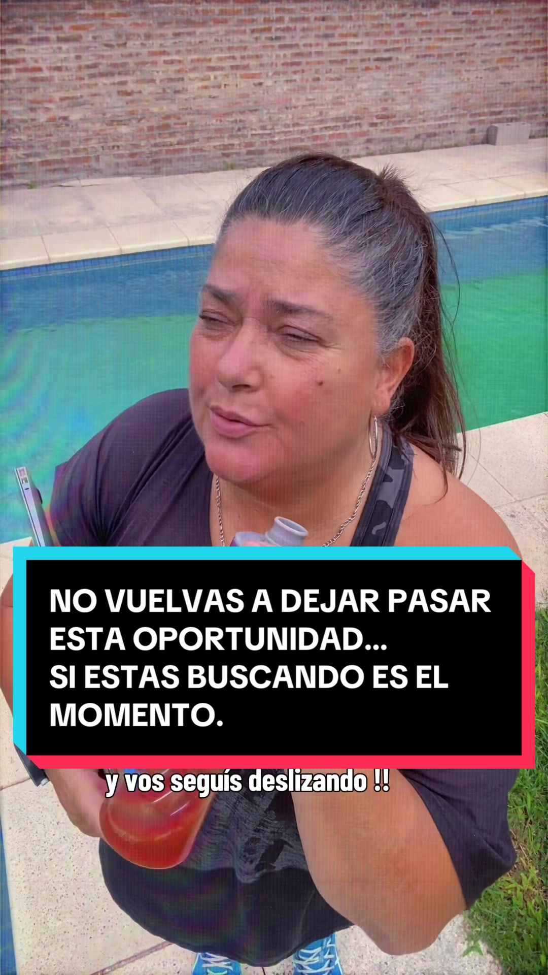 @claudiaaresok