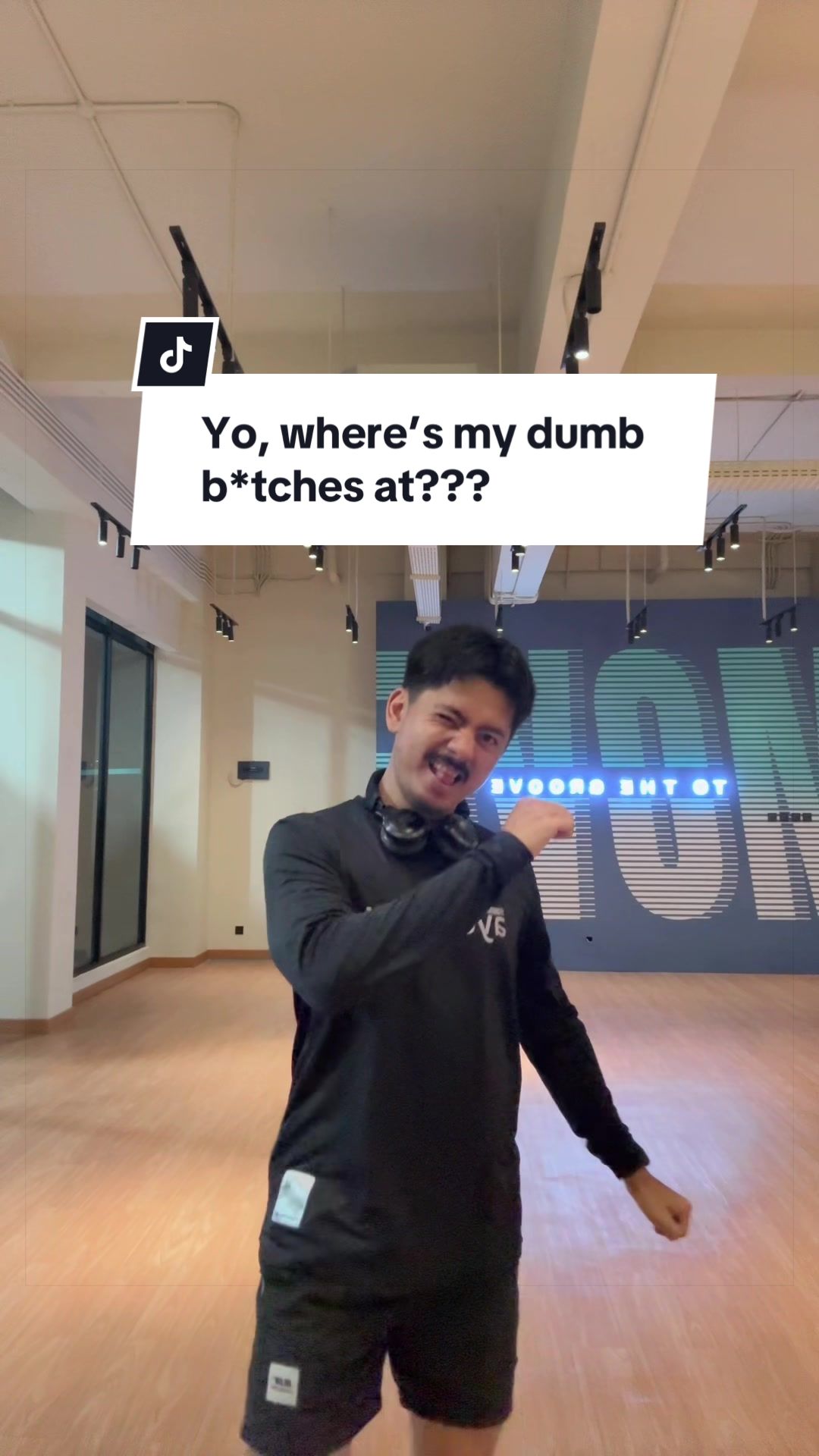 @Umis