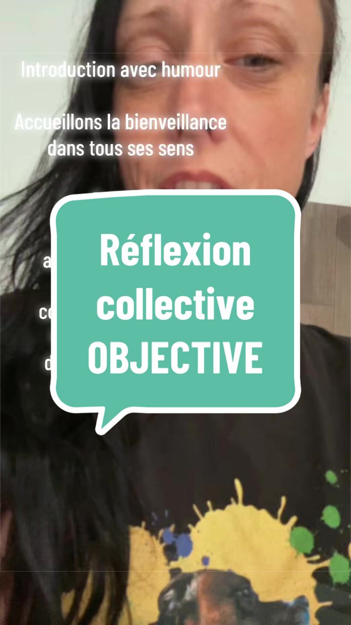 @patriciasurtiktok