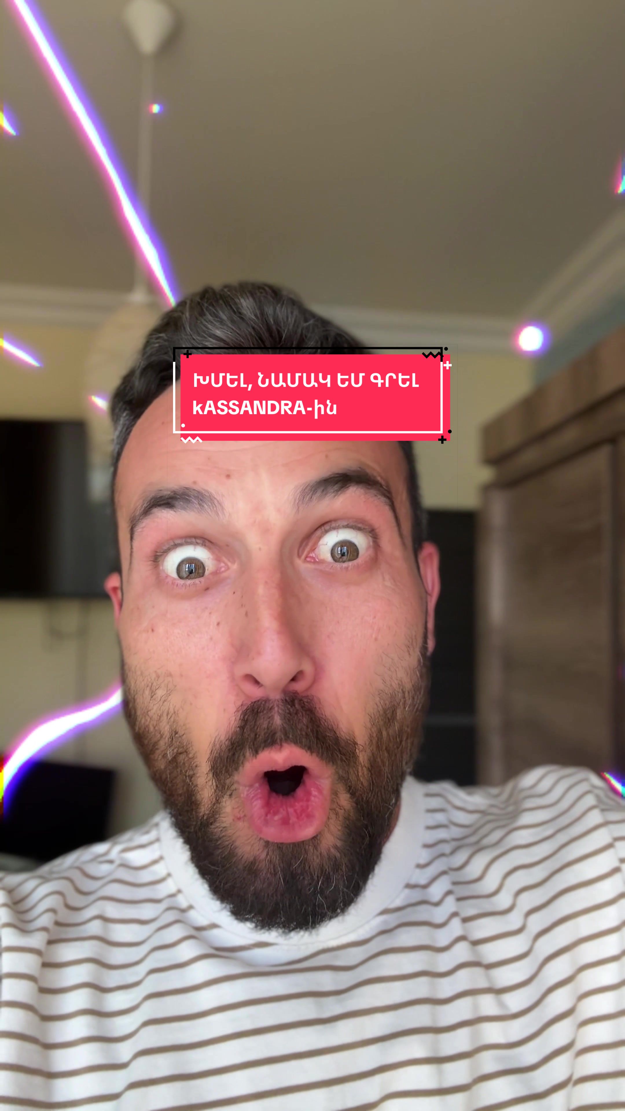 @Ֆուջիկա