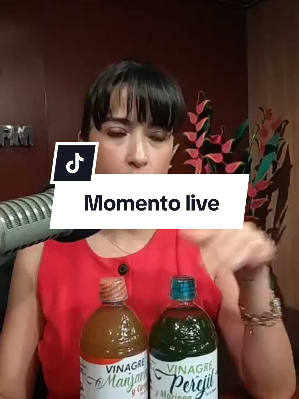 @J E Bolivia