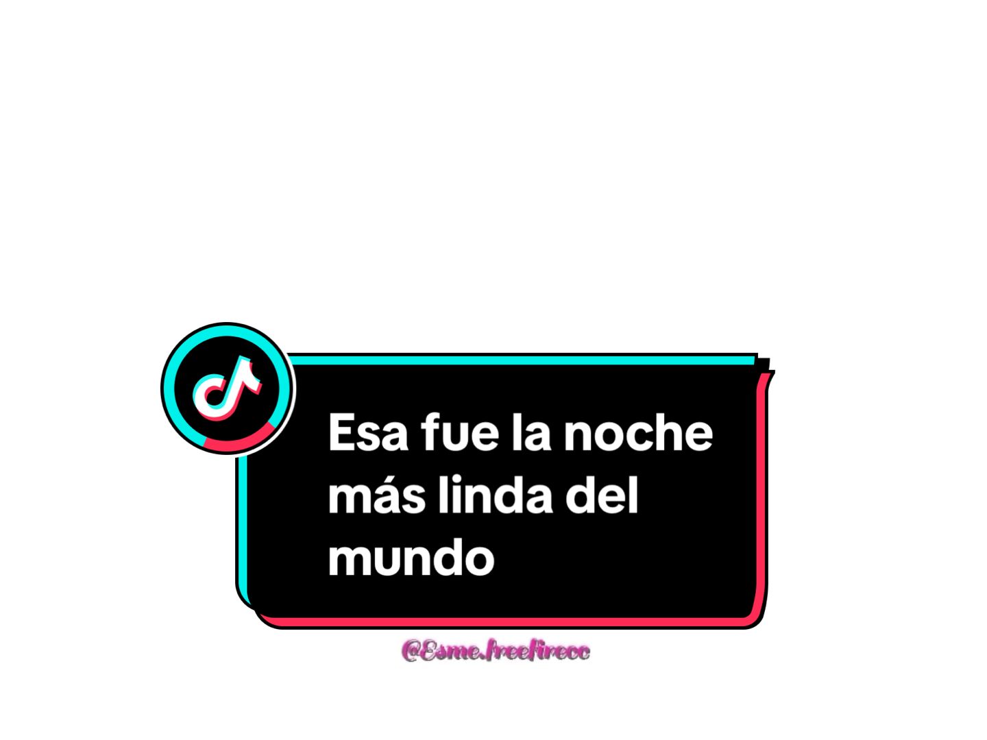 @China_Ramos11