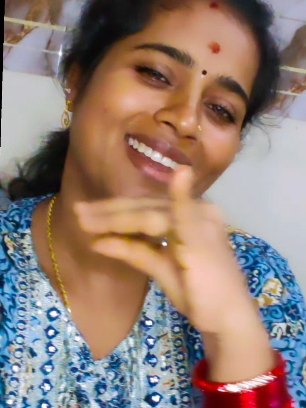 @tamil mangai90