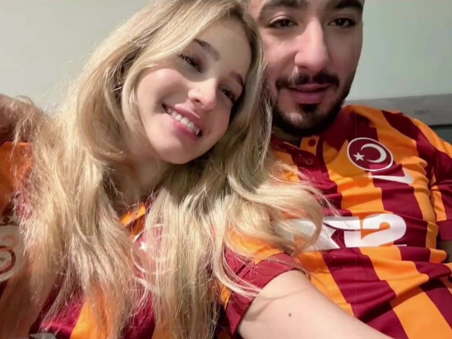 @stob1nss