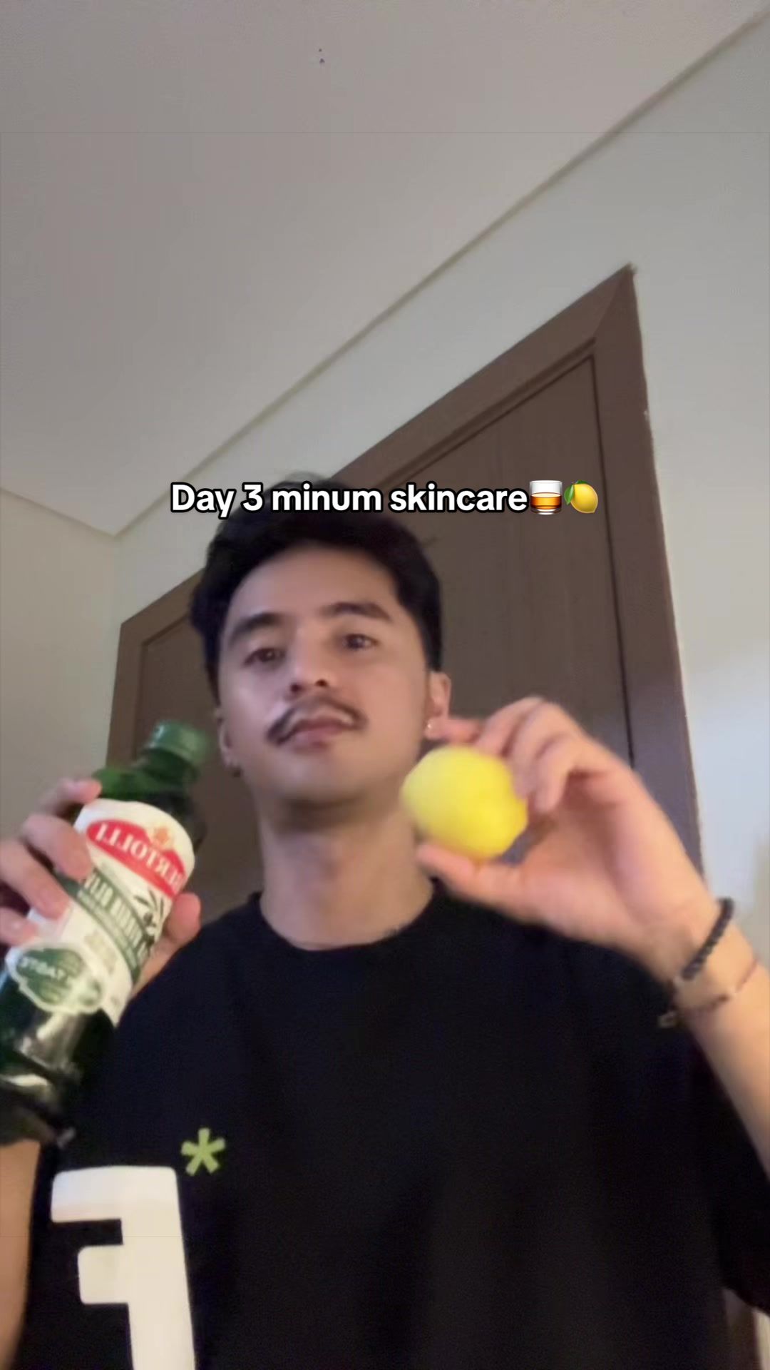 @therealverdy