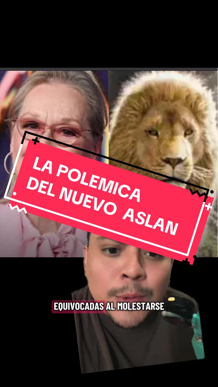@Estación Palomita