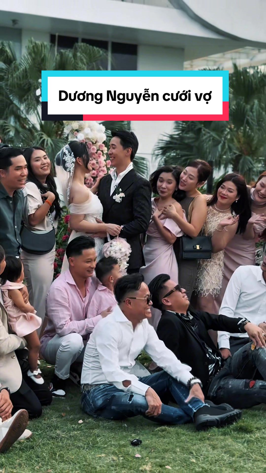 @Dương Nguyễn