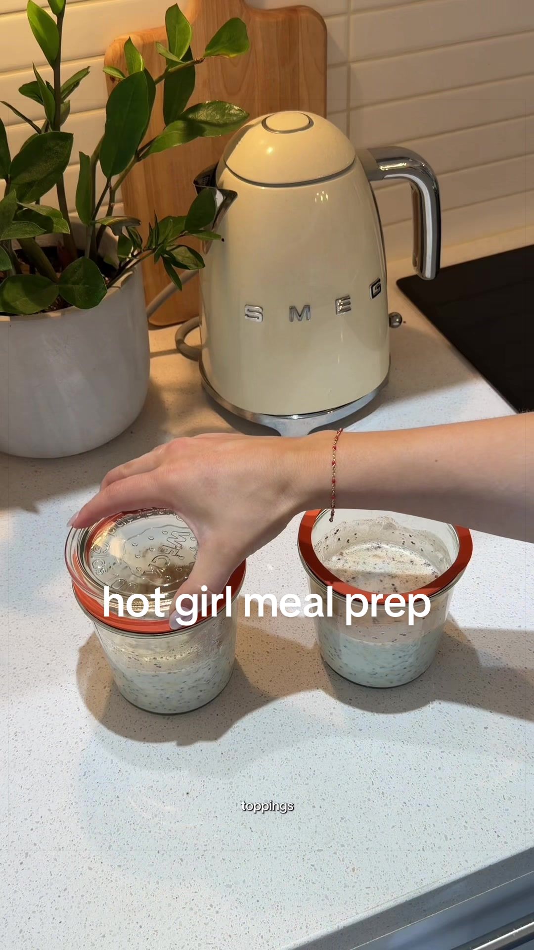 @danabobynn