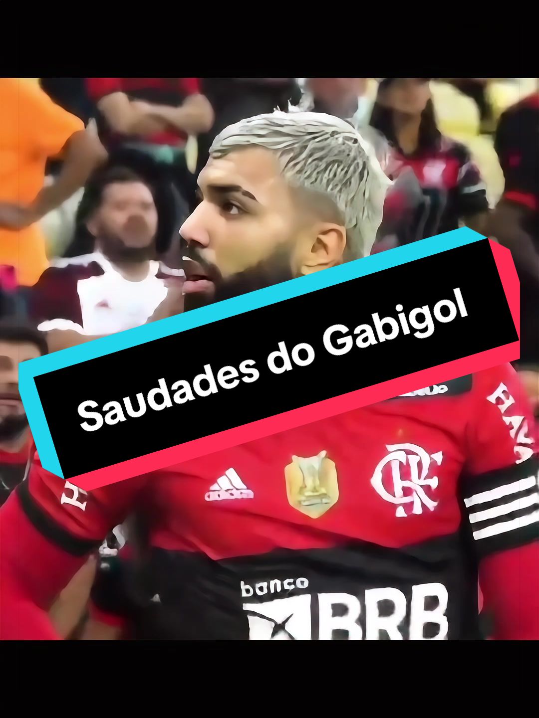 @ApoioFla