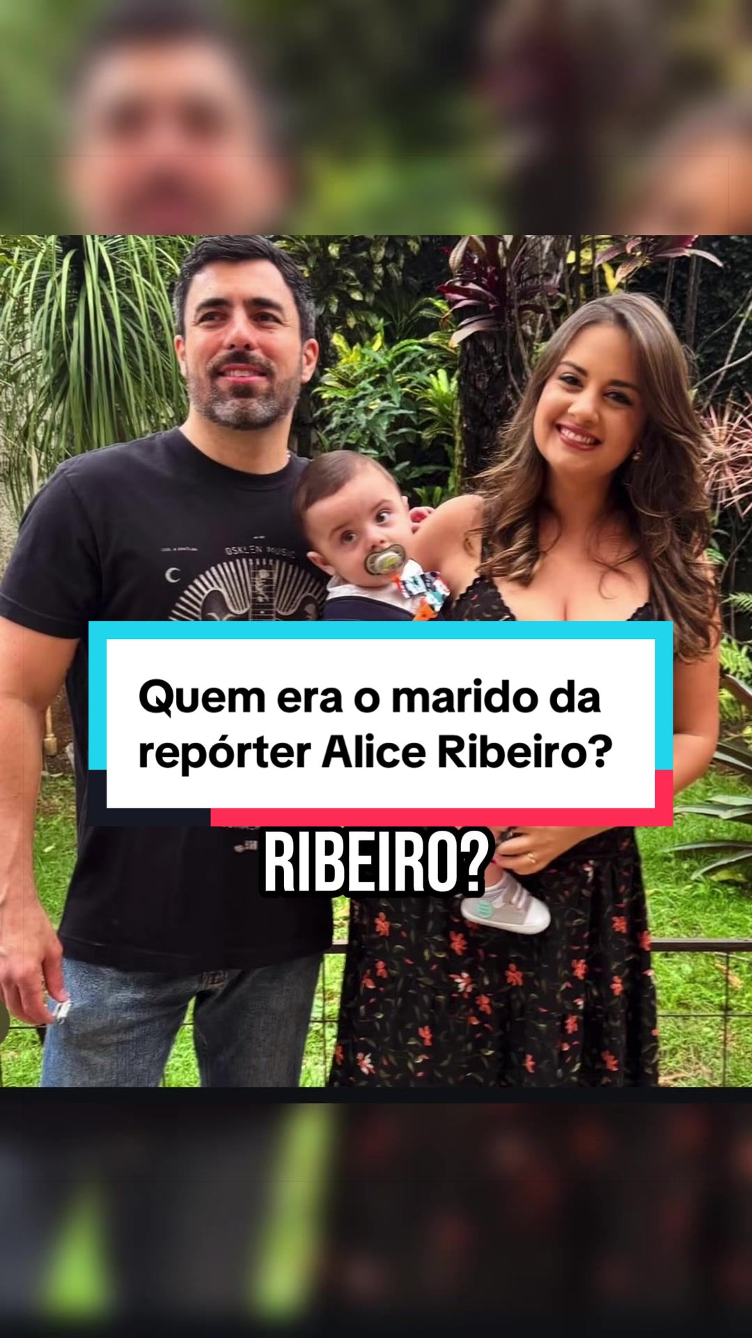 @Desvendando Famosos