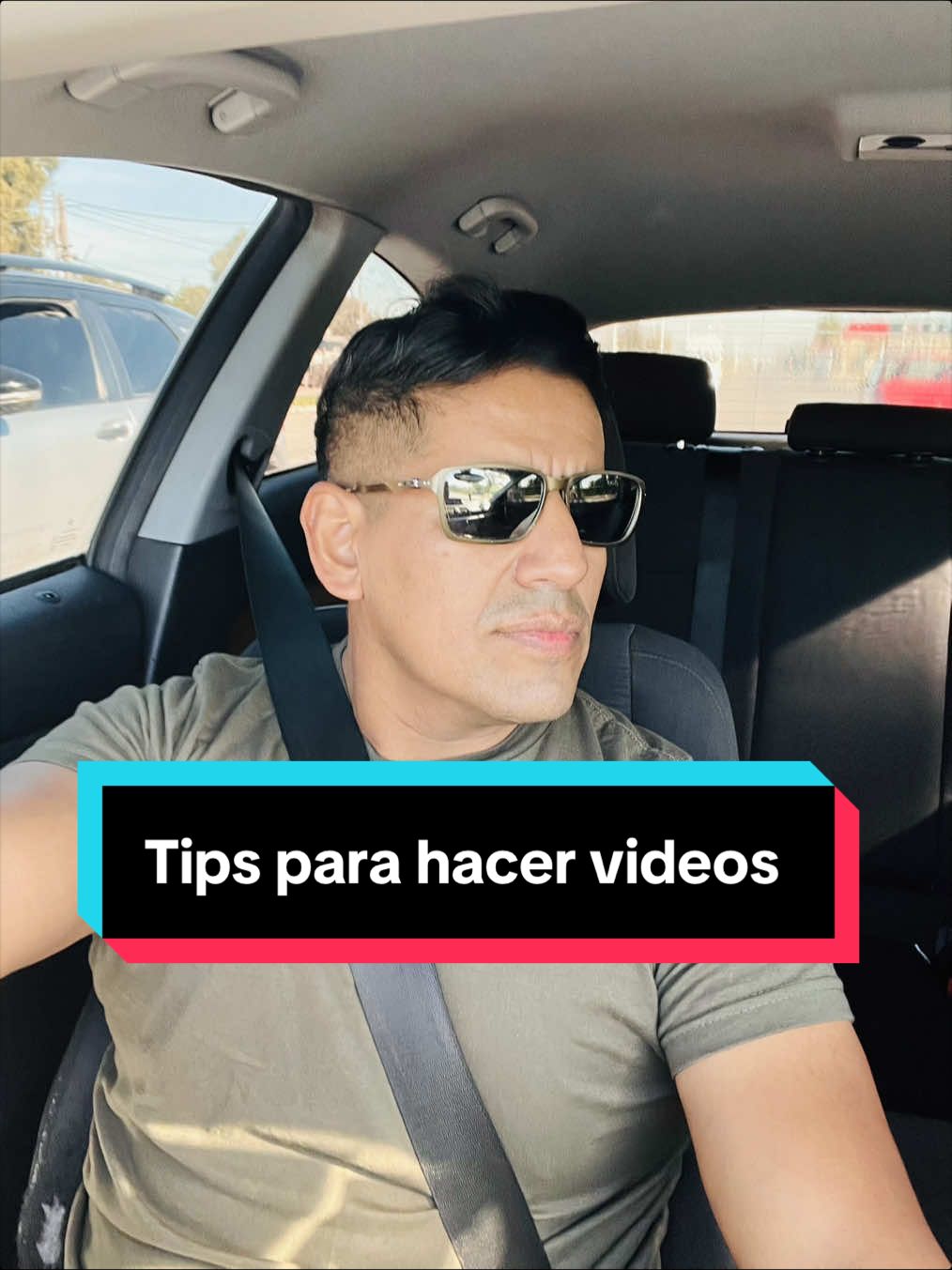 @Marcelo Arroyo