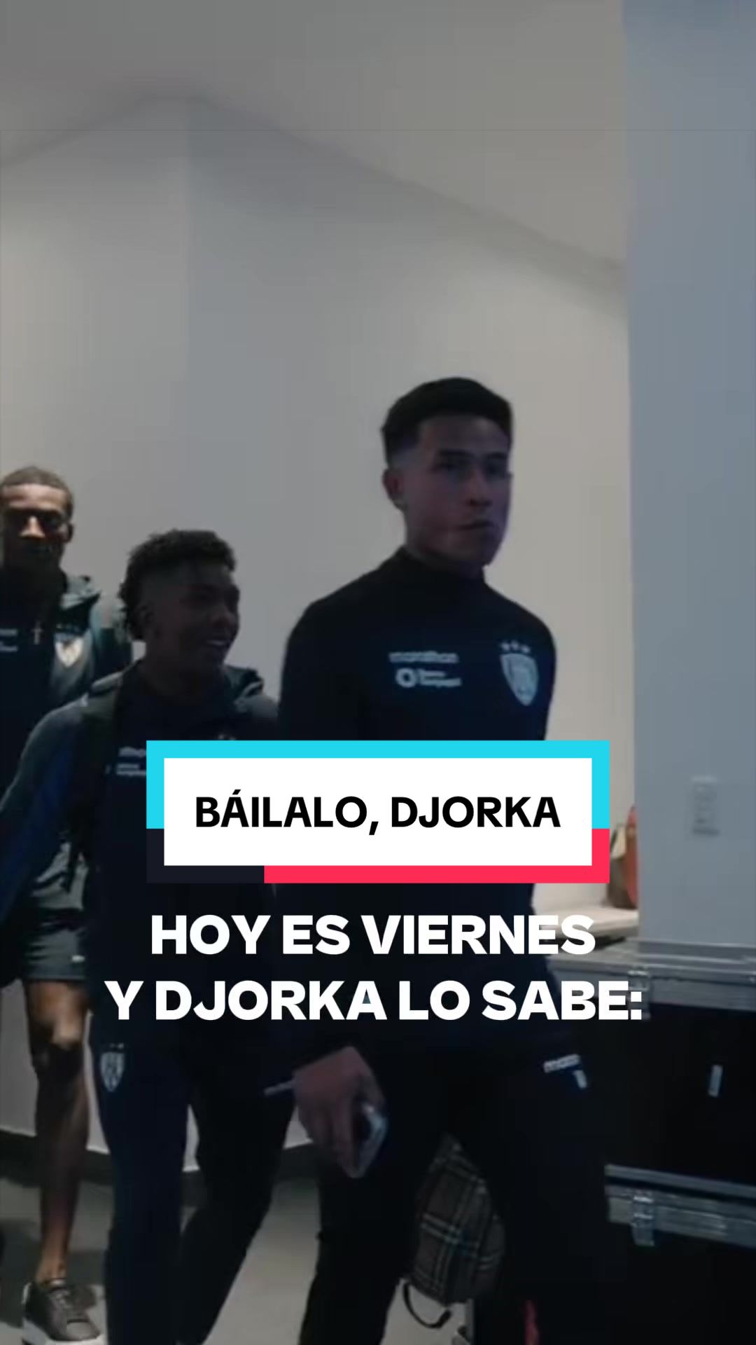 @IDV