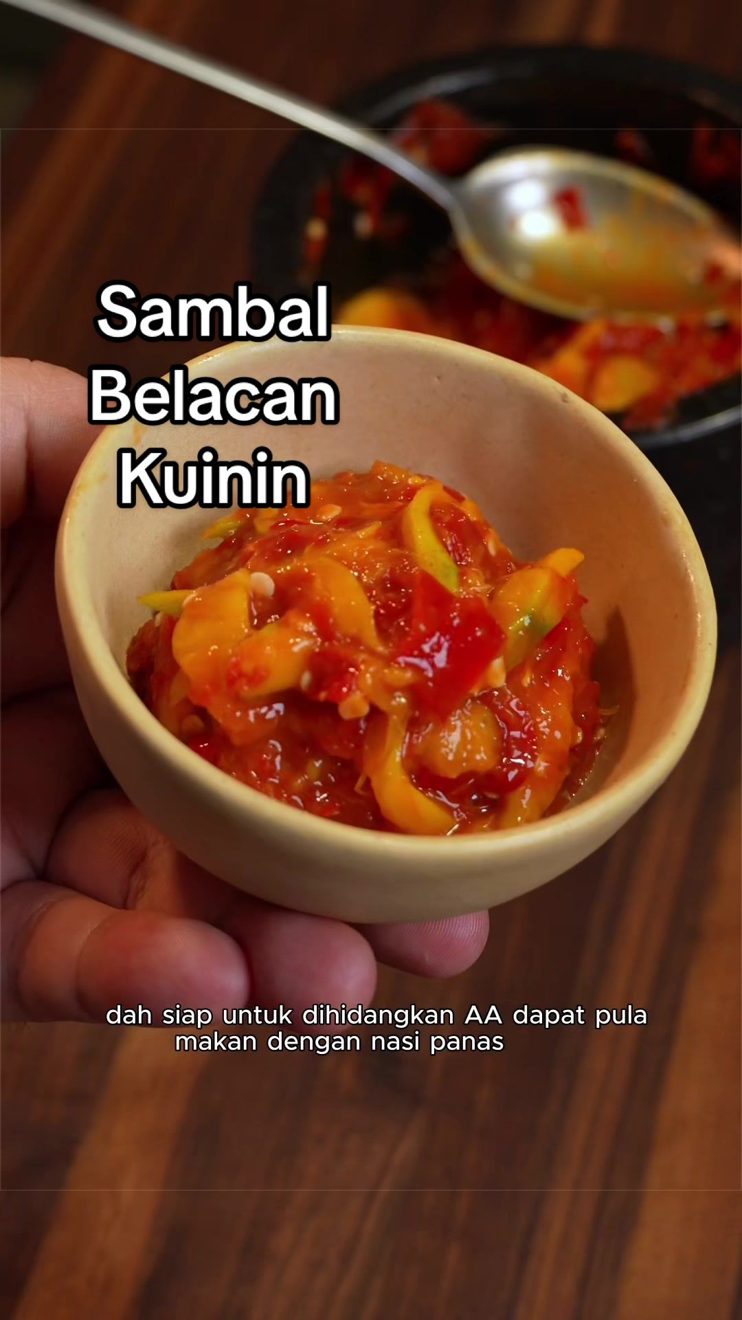 @Amir Gani