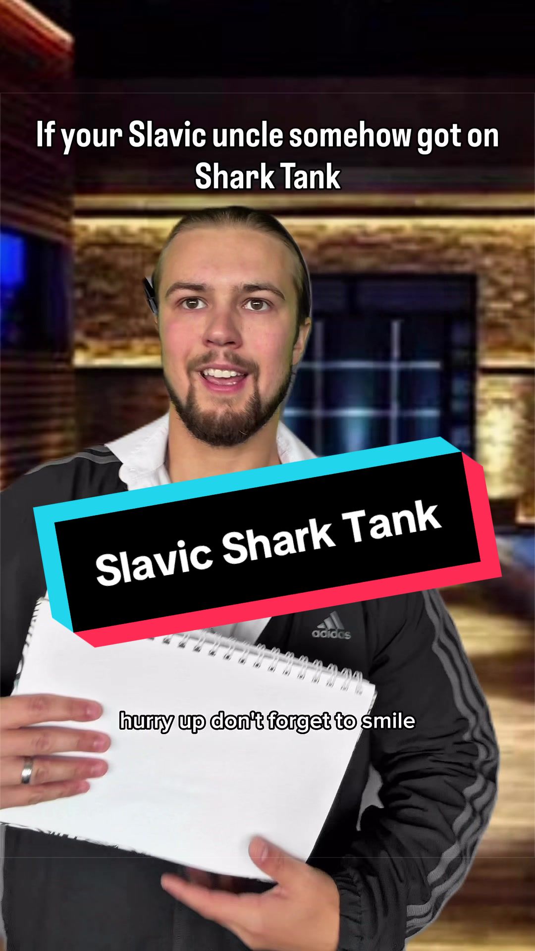 @Matt&ensp;Puzhitsky
