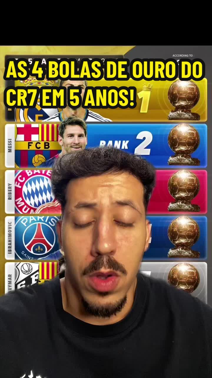 @Thiago Gitahy