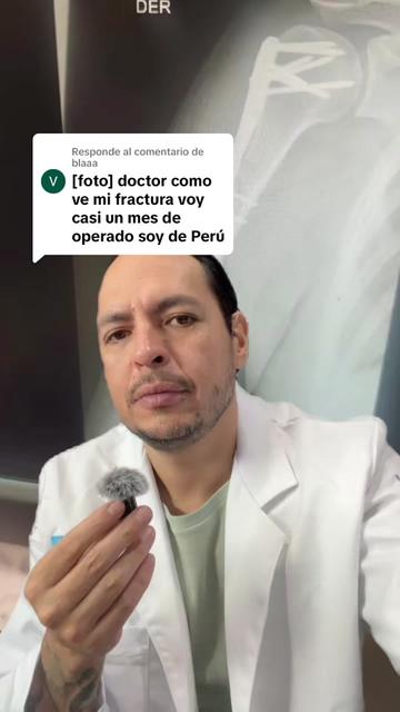 @drchavez