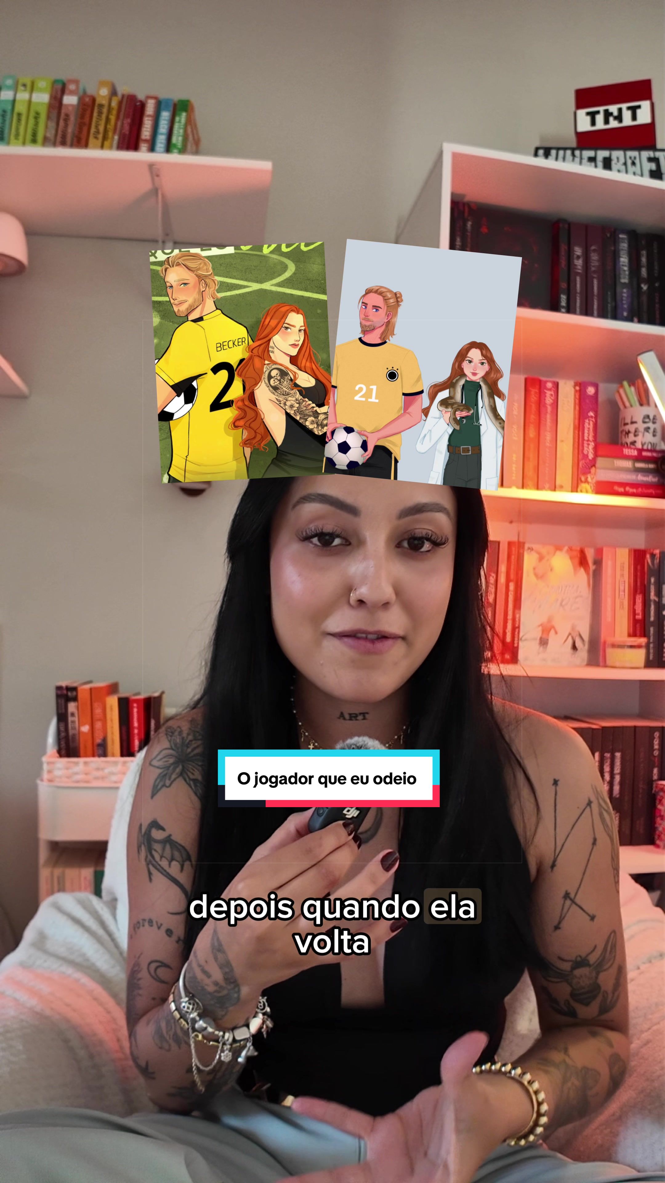 @Julia Eduarda