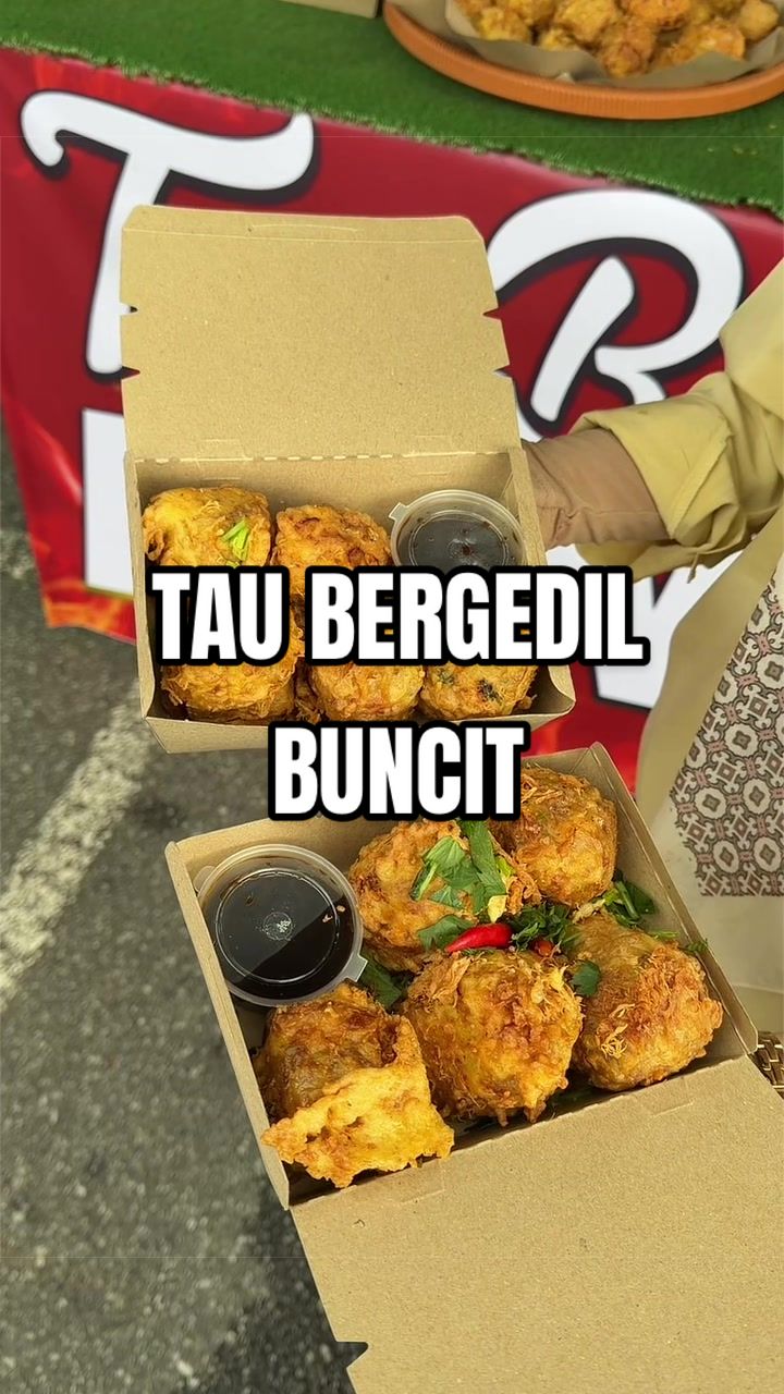 @ASHA SUKA MAKEI II