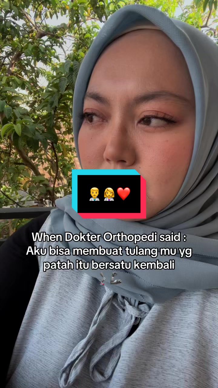 @Alshe