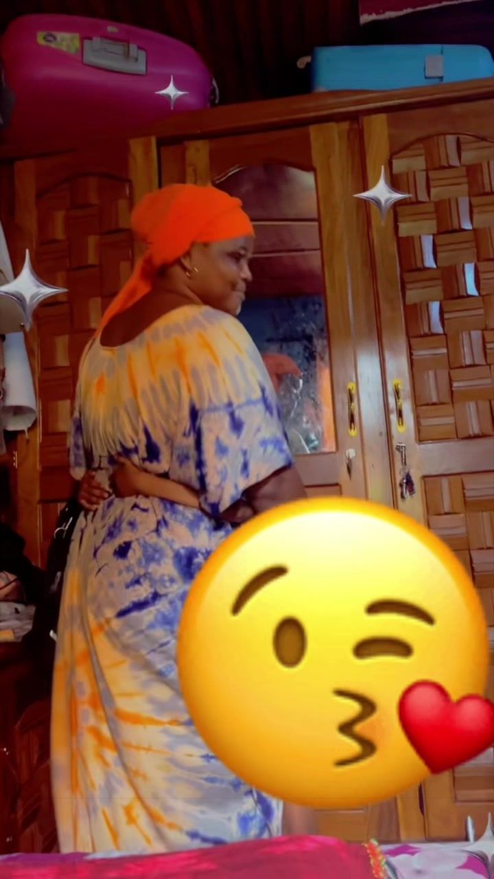 @M🐅❤️