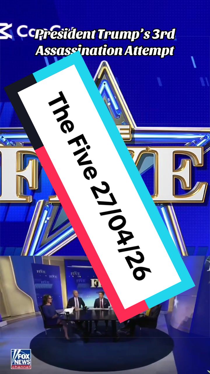 @KRYTICAL KYM