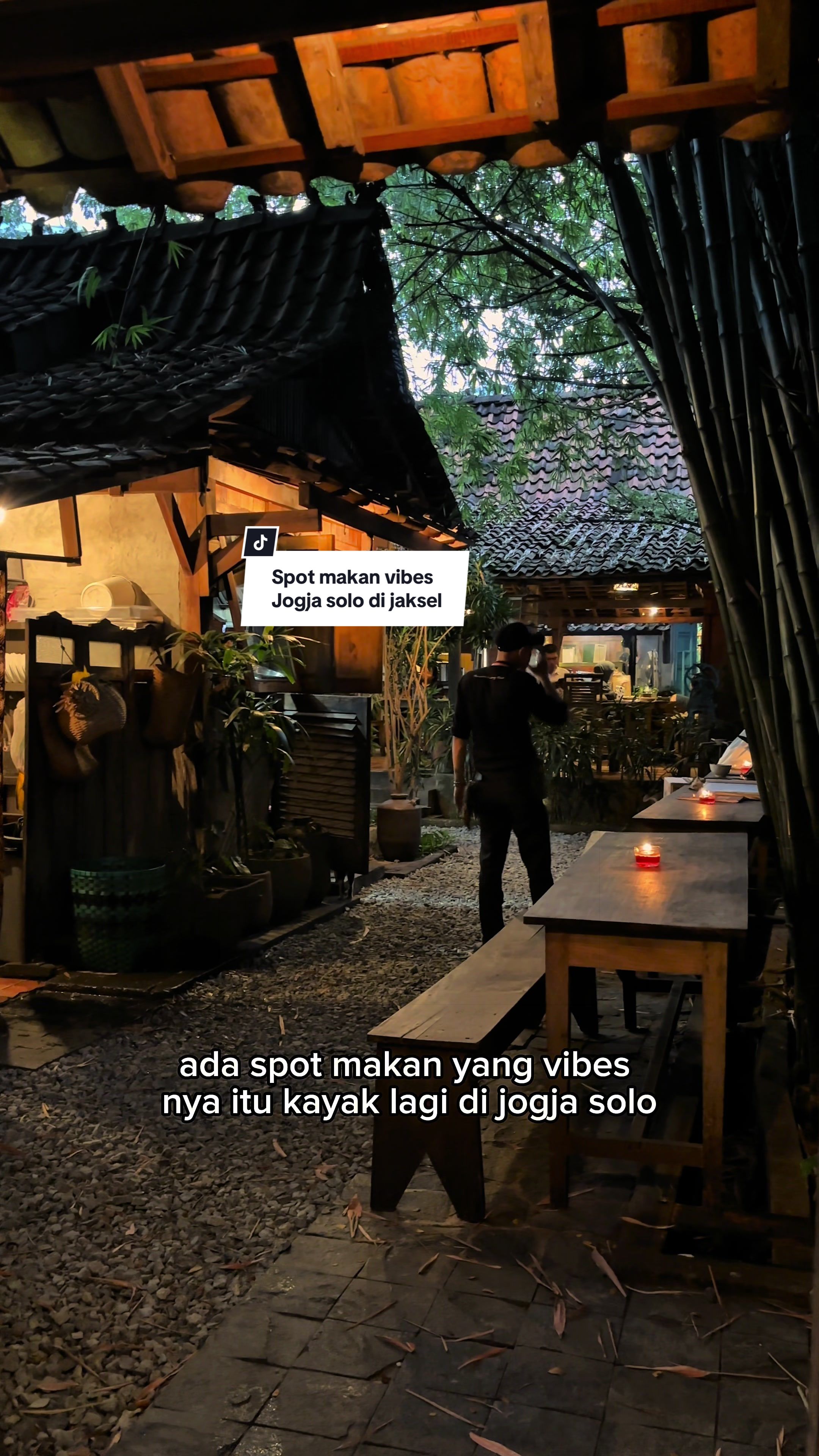@Reno Daneswara