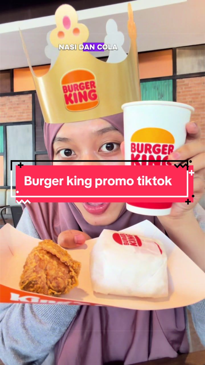 @usaha baru 2 beauty