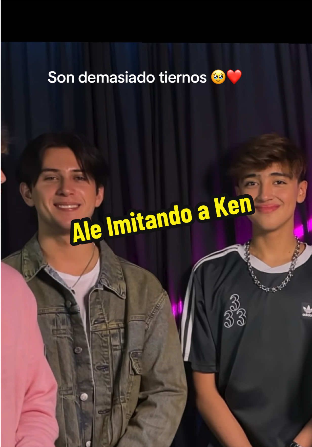 @Su 🦋 Dual 🇵🇪