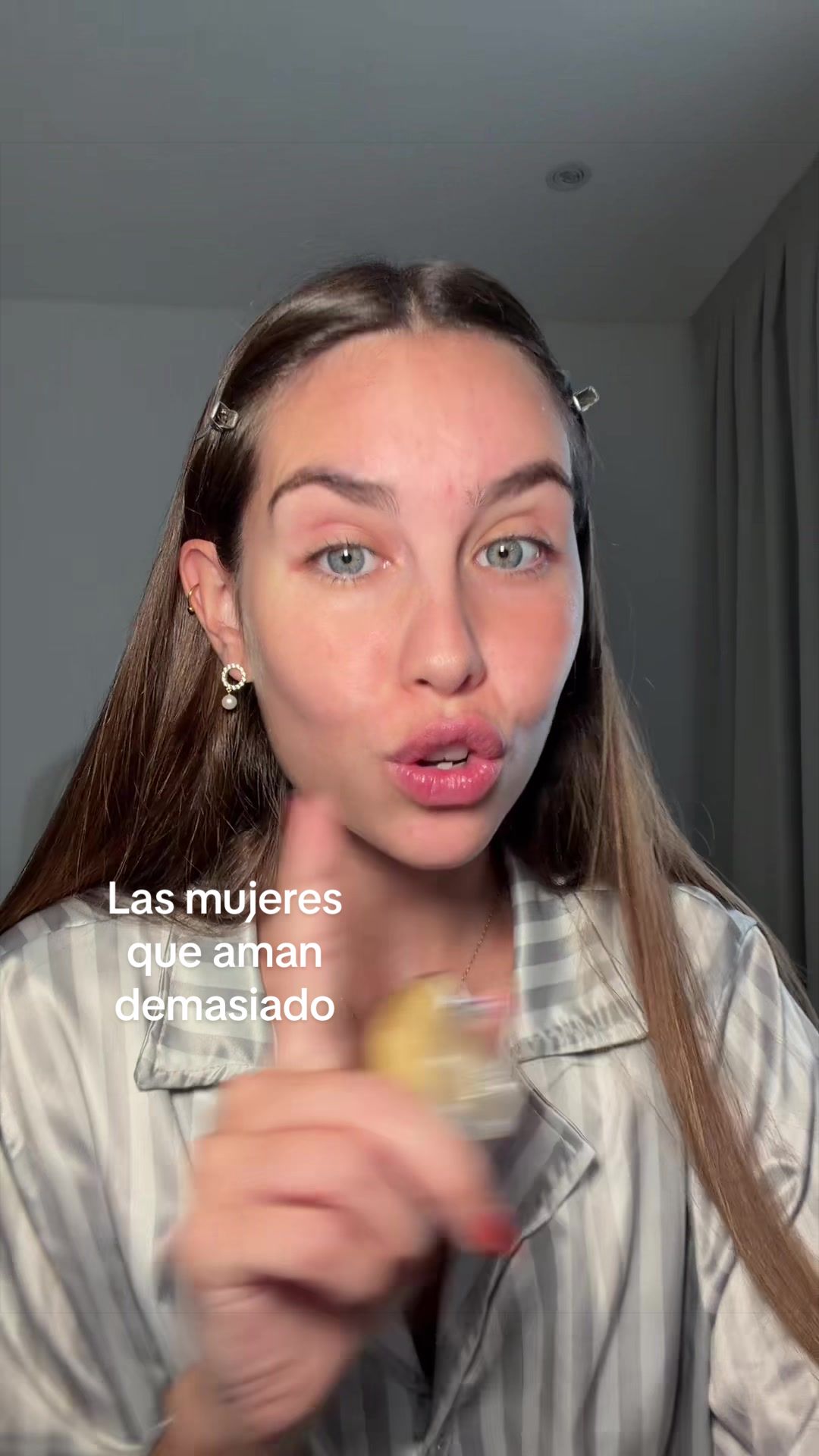 @ME BUDEK 💌