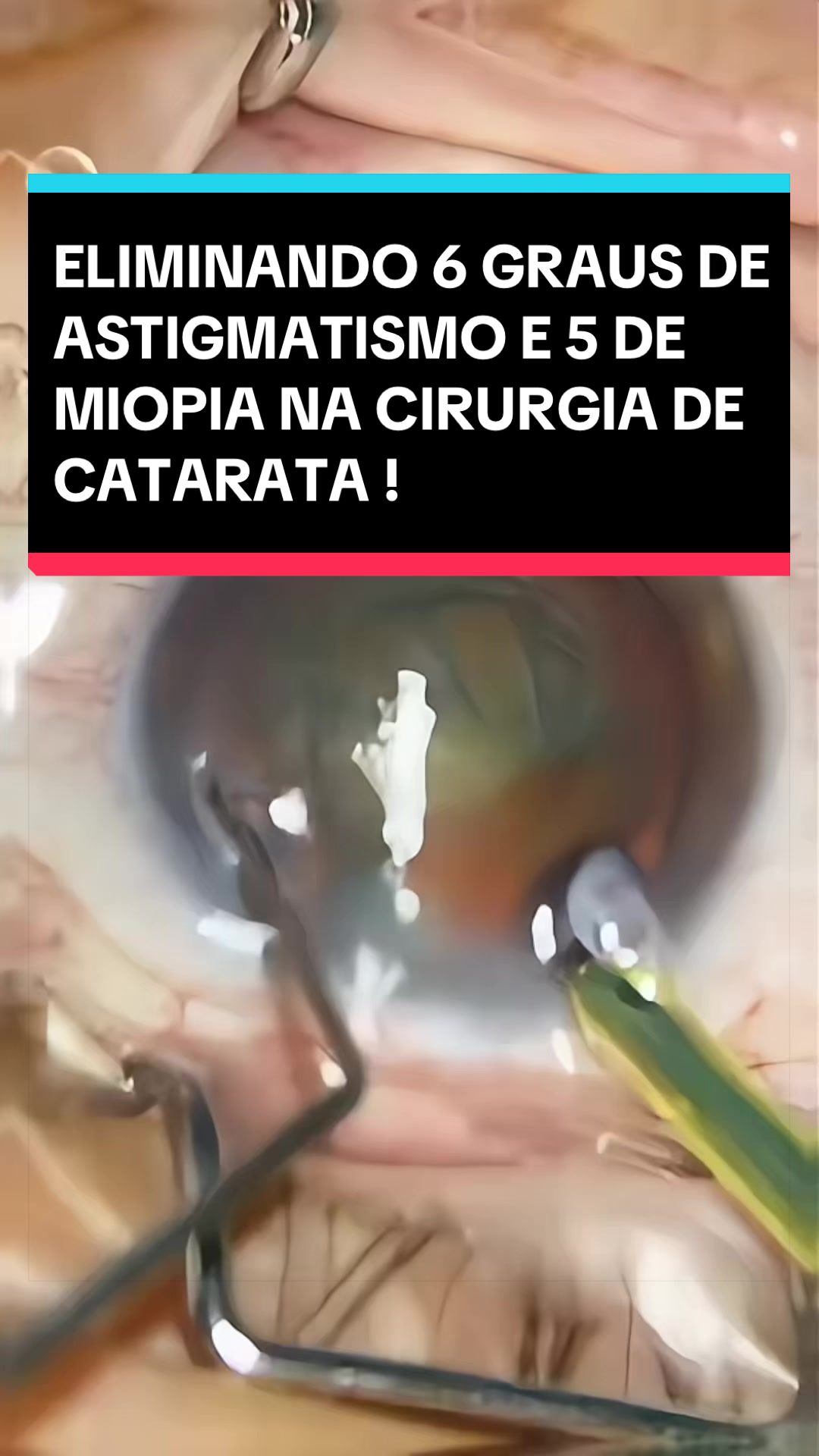 @Dr.André.Sigueta