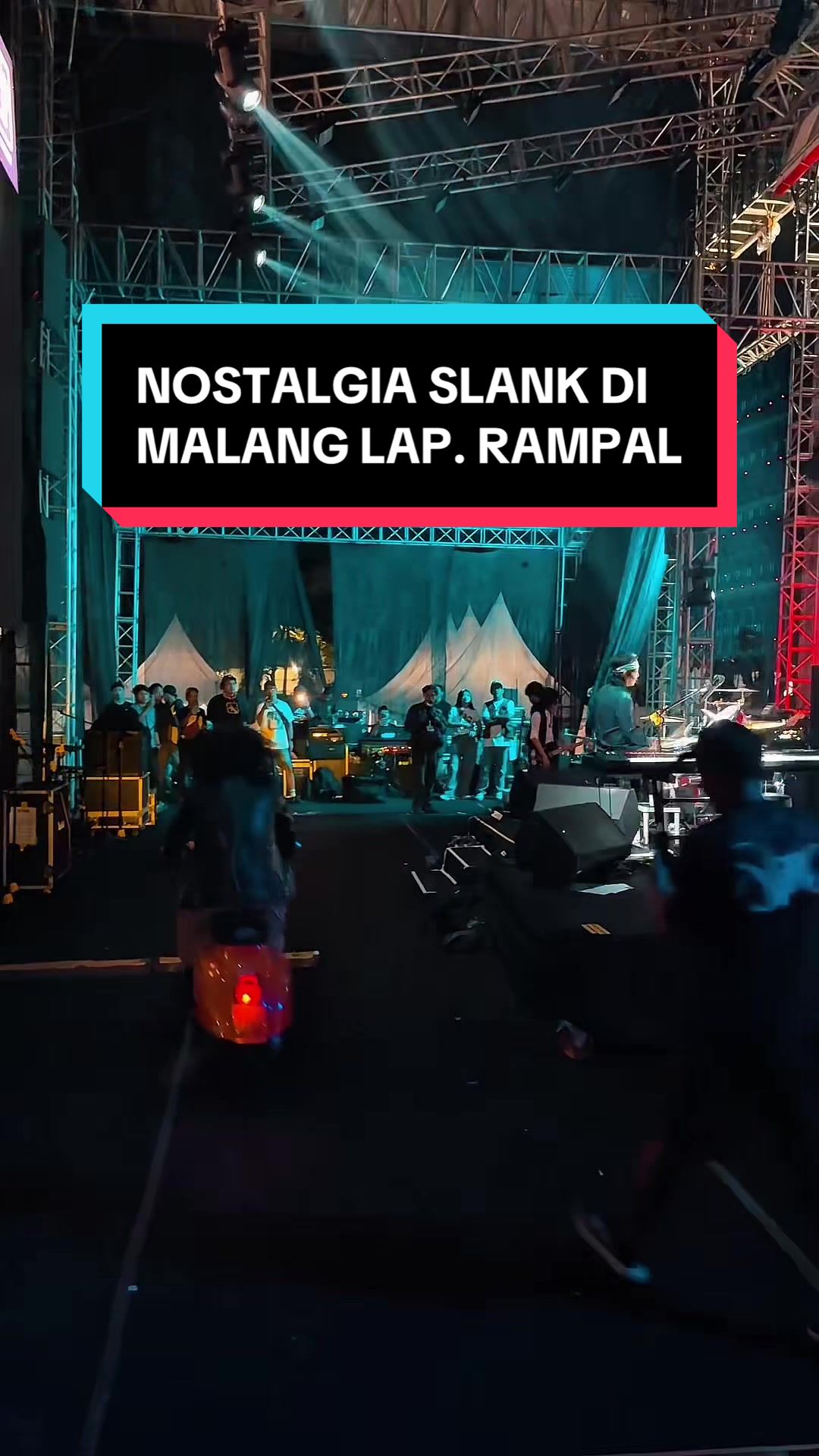 @Fikri Bushido