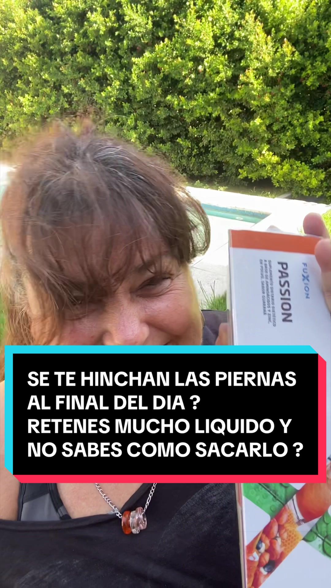 @claudiaaresok