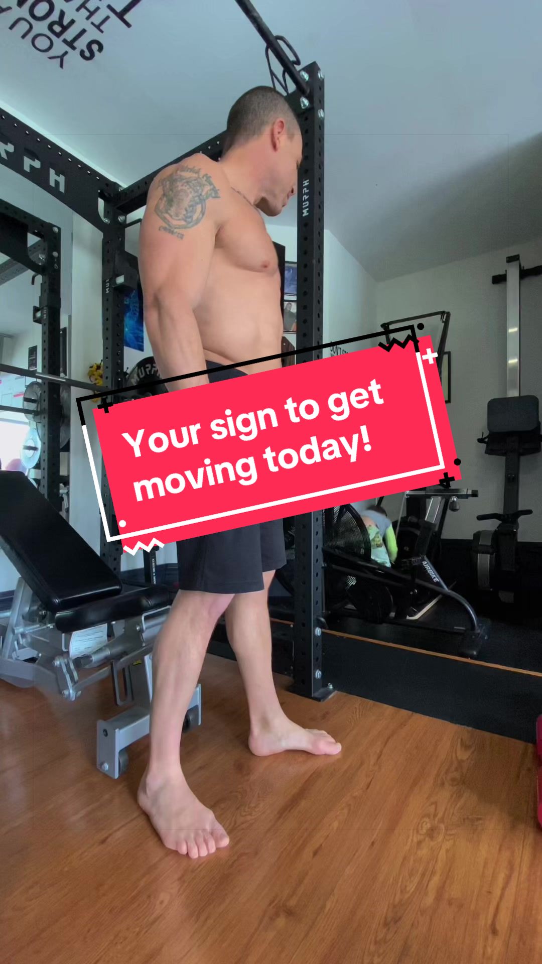 @strengthpowerheart