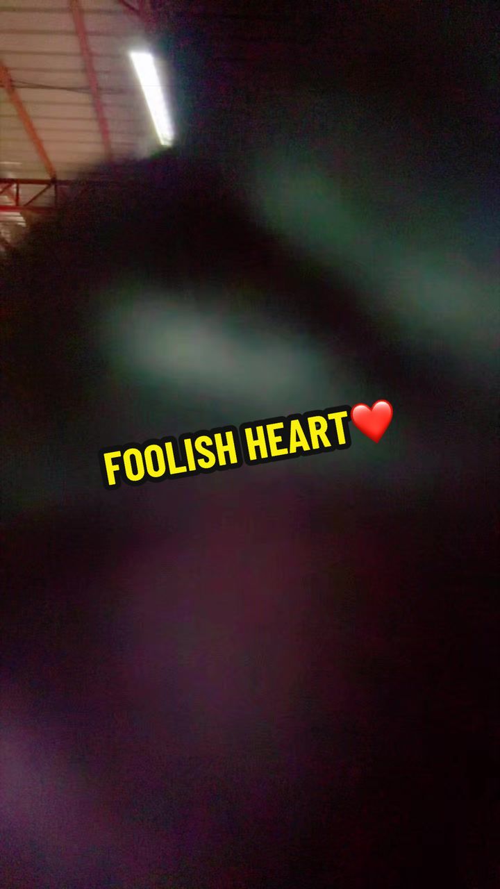 @🌹Anna_raine18🦋