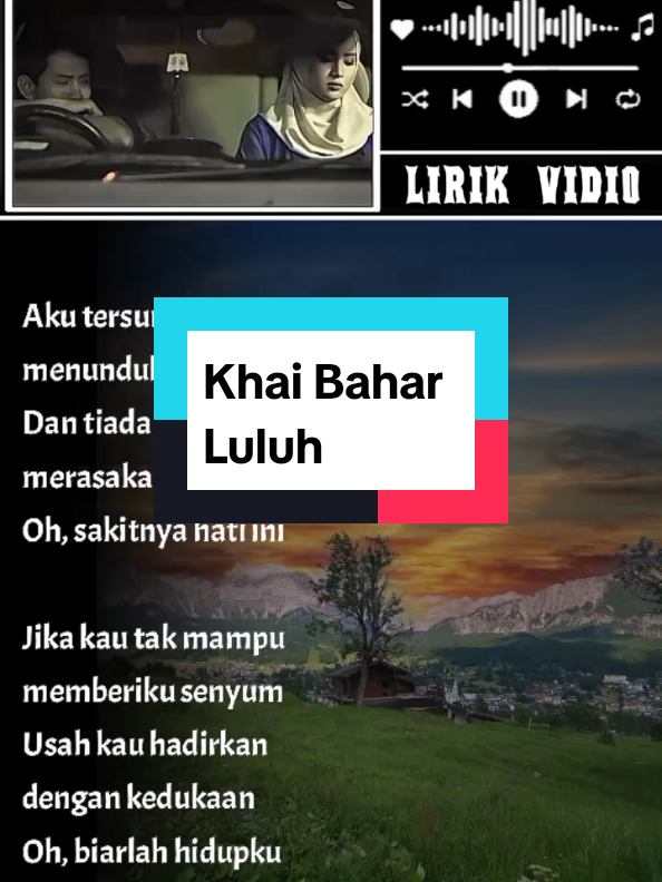 @Rahmat Hidayat ⁵⁴