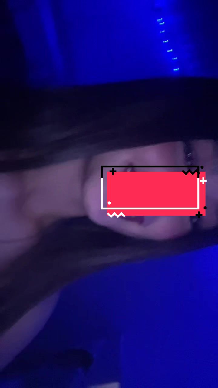 @🌒
