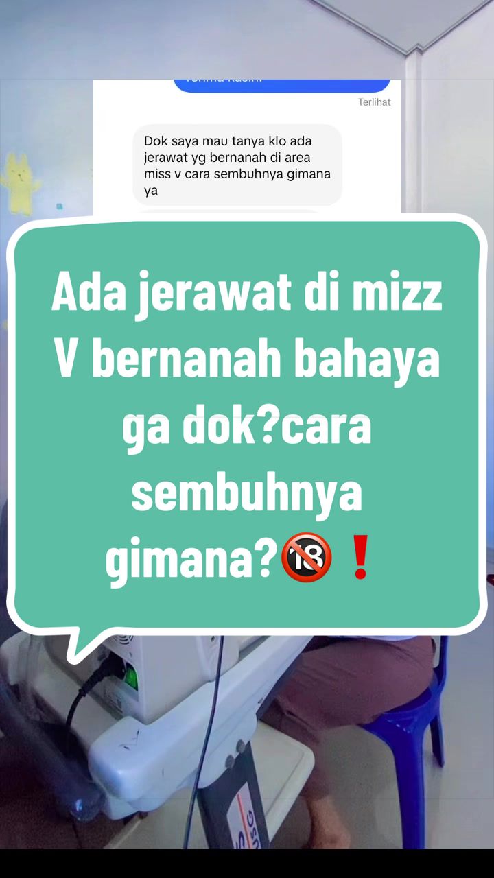 @dr.atika🦋