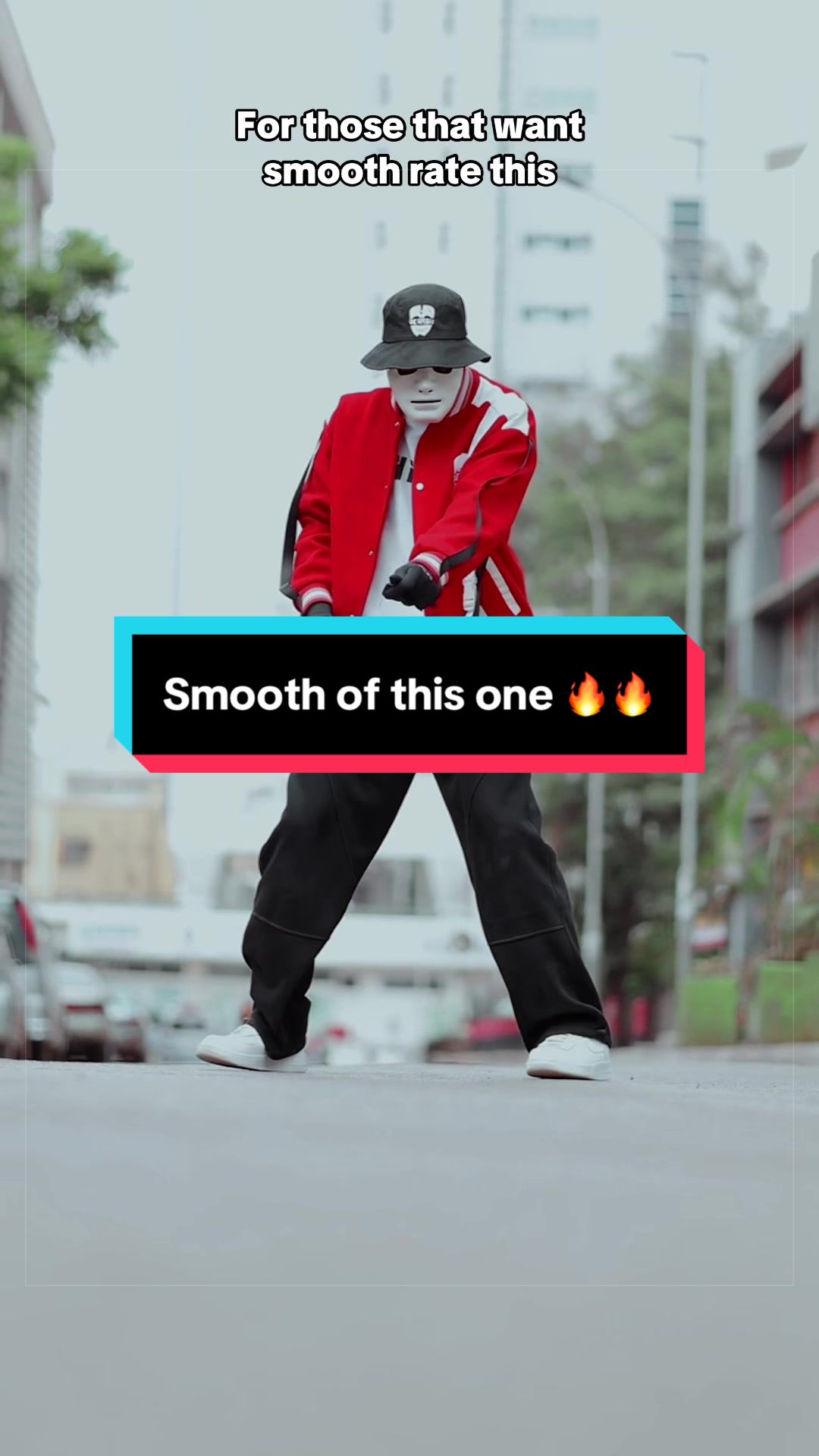 @KEN MOVES👌🔥