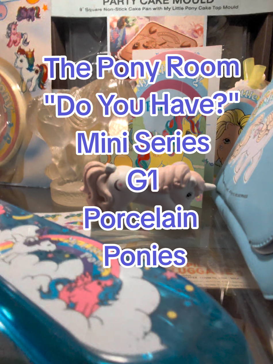 @MLP Museum:Queen of the Ponies