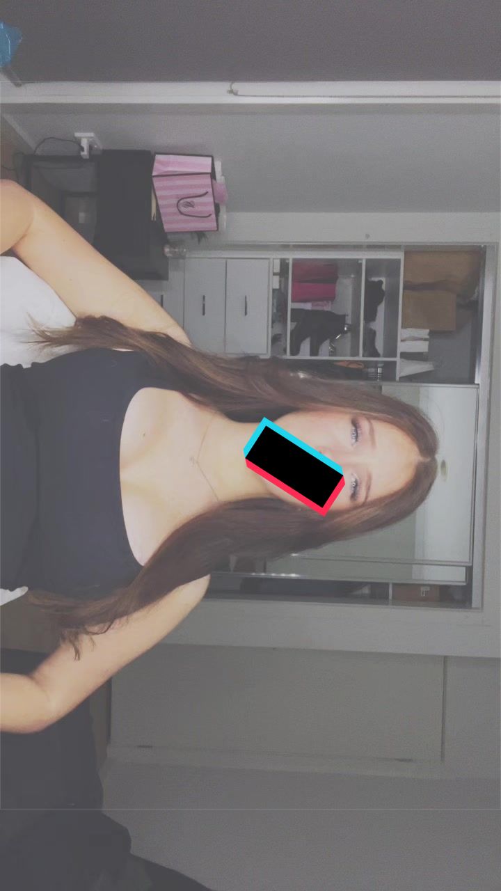 @Leahspamms
