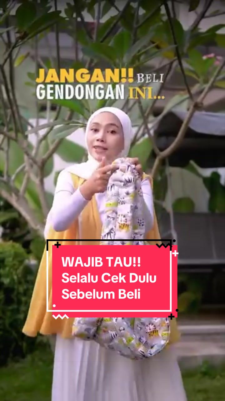 @Thiva | KonsultanMenggendong