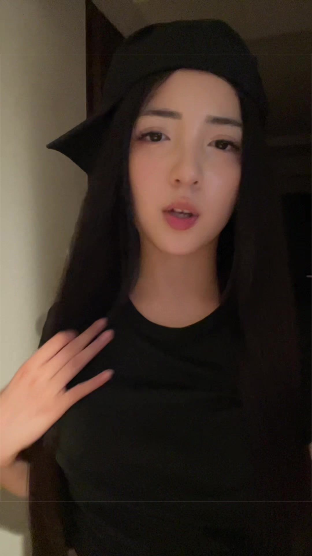 @ใซใฃใใ
๐๐ข๐ฌ๐ก