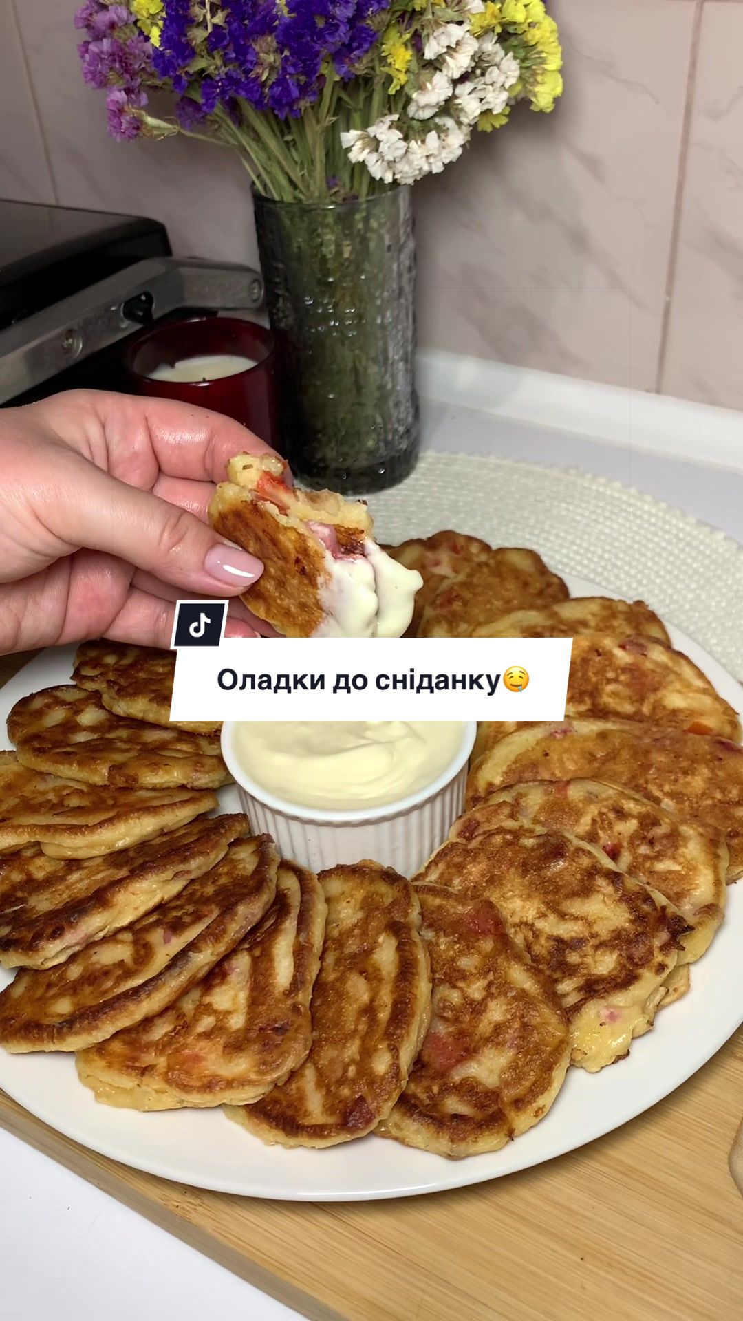 @Іра Гребінь👩🍳