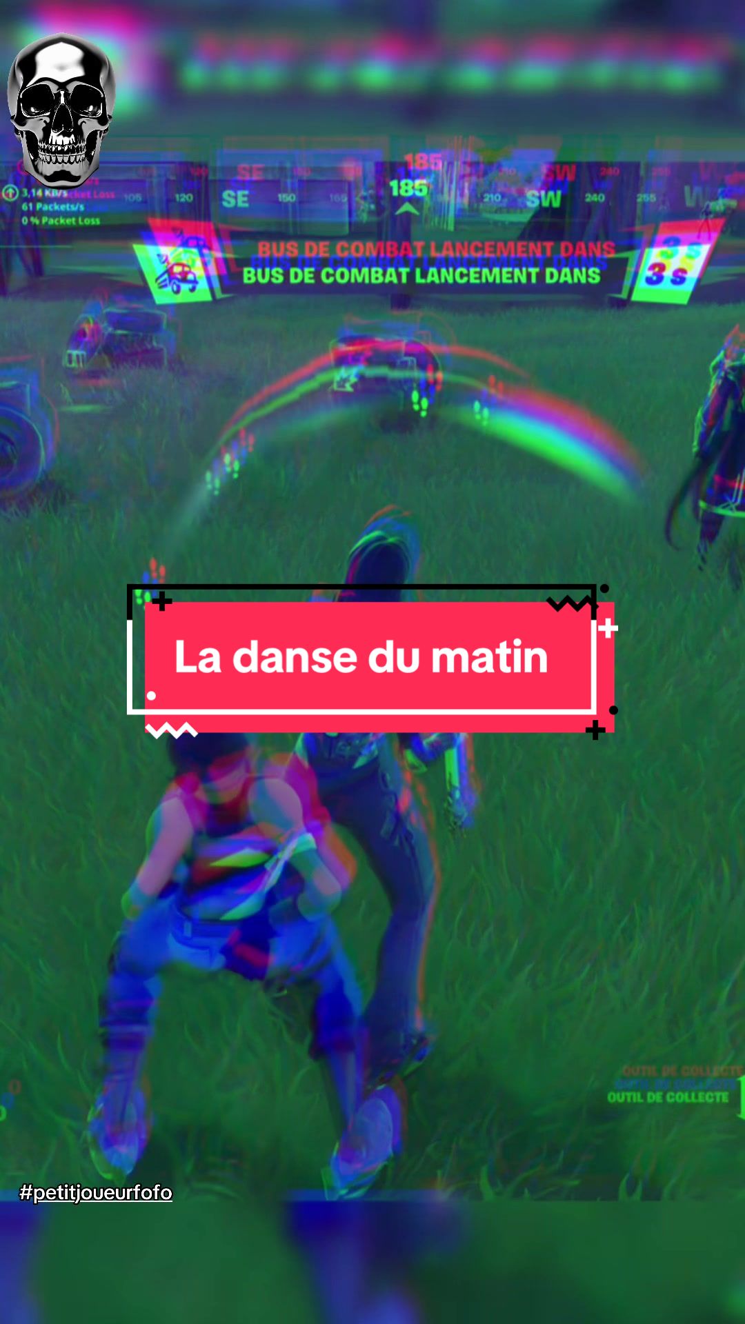 @S1N-𝙹𝚔𝙰𝚜.243ᶠᴺ