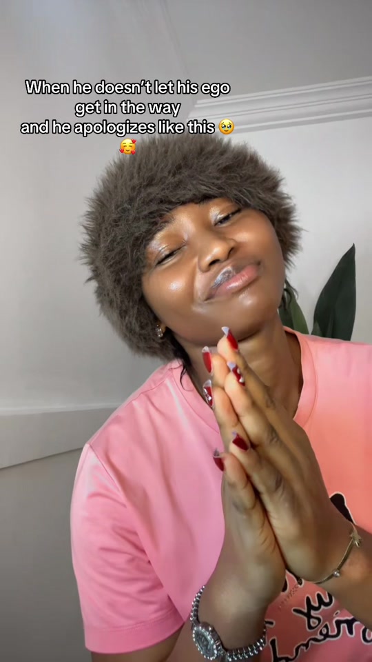 @E_VA vibes ❤️&zwj;🔥🤍🖤