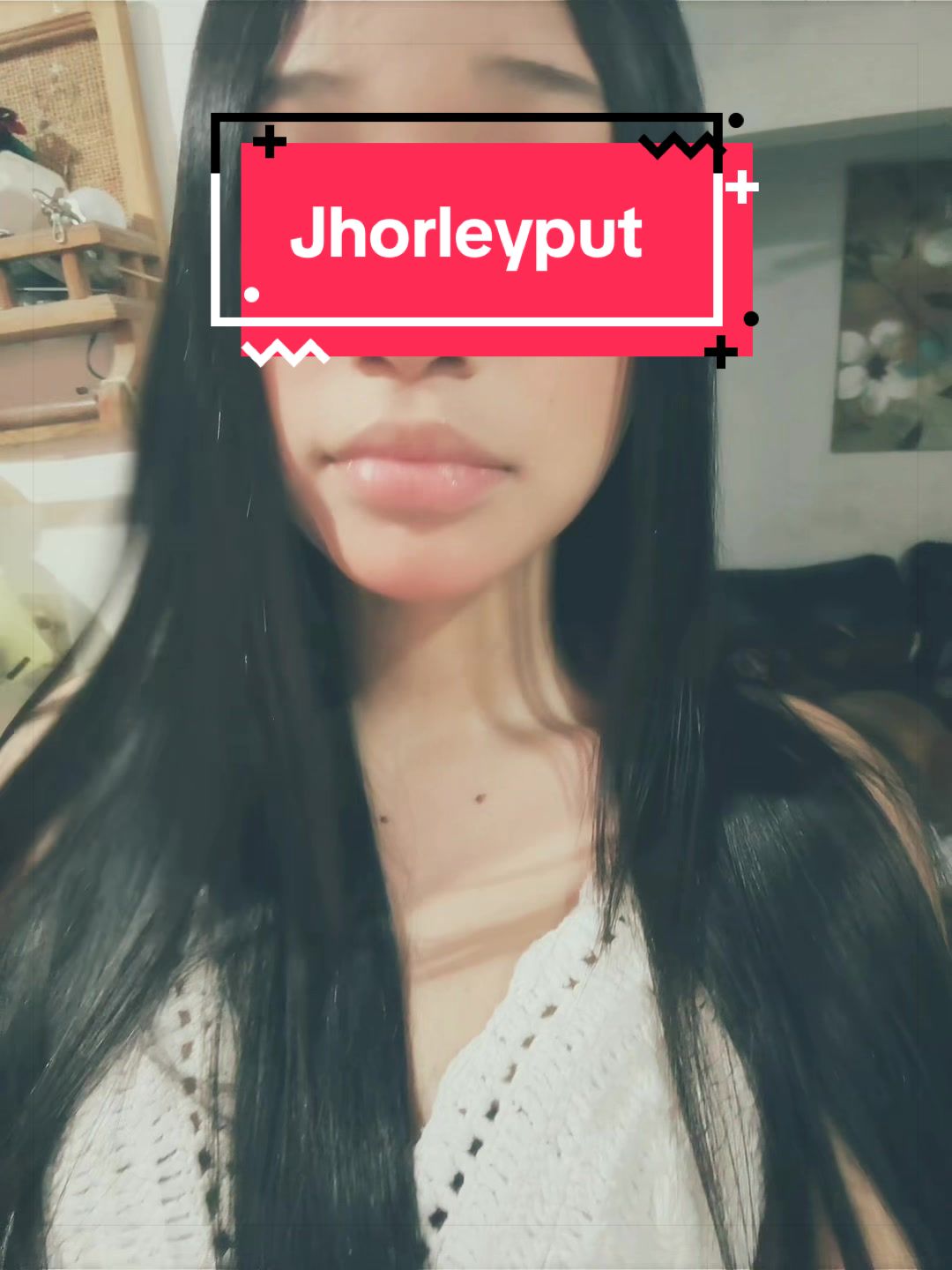 @Imel