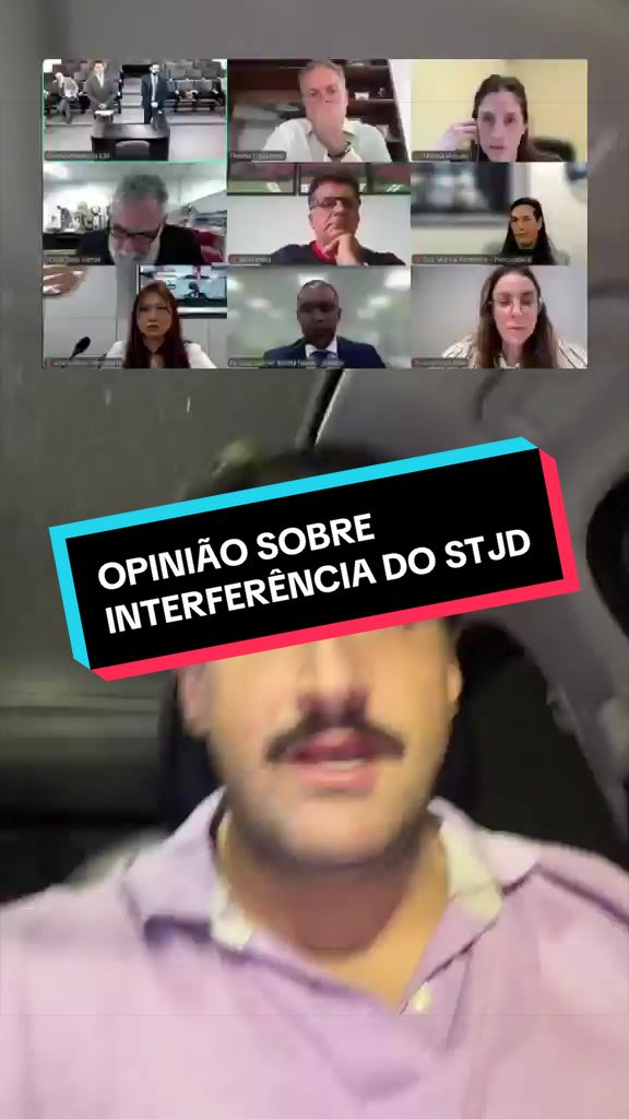 @Daniel Braune